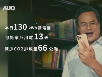 leyu体育官网能源商城 一指陪着您